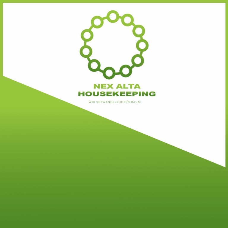 Baner_GLOWNA_HOUSEKEEPING_DE_PNG