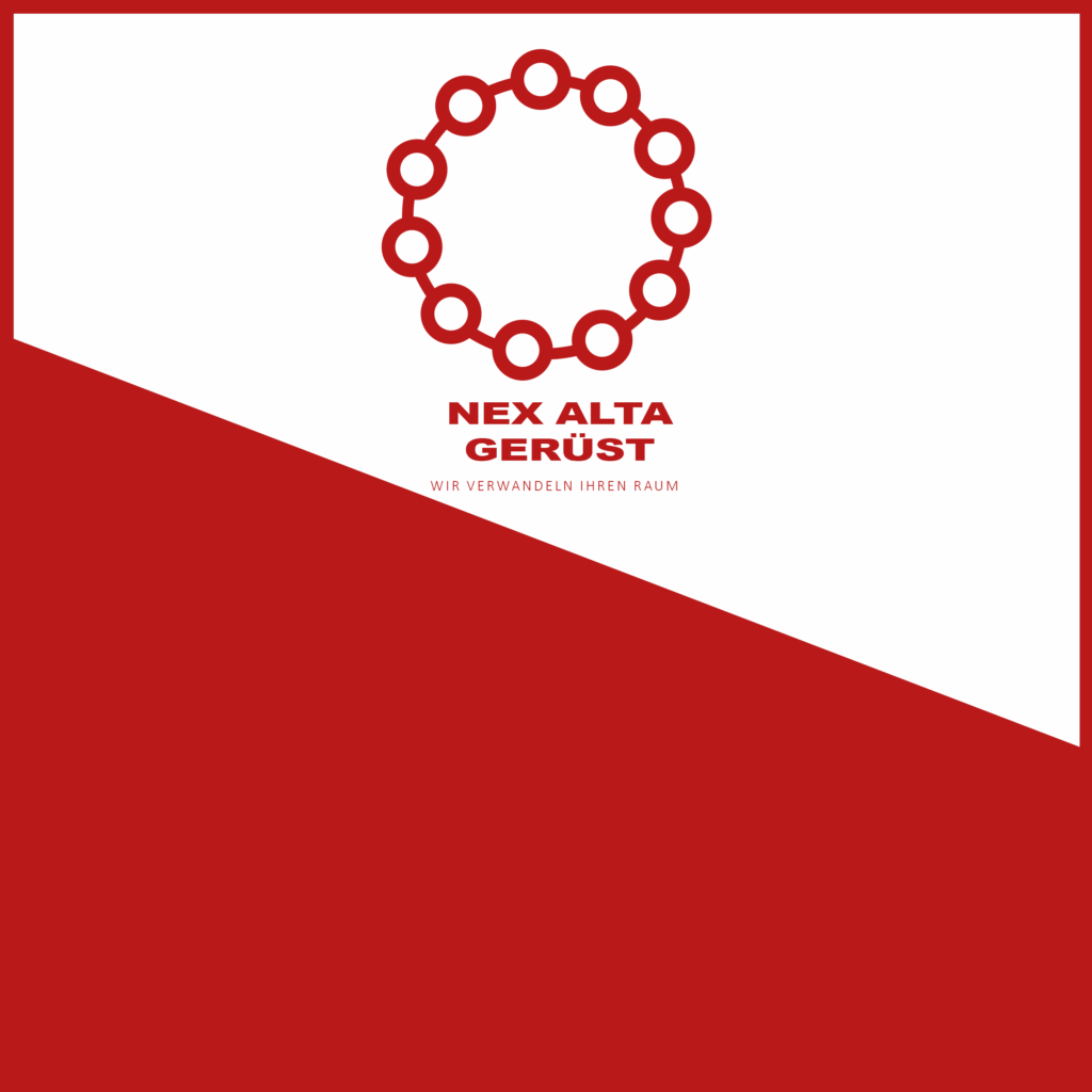 NEX-ALTA